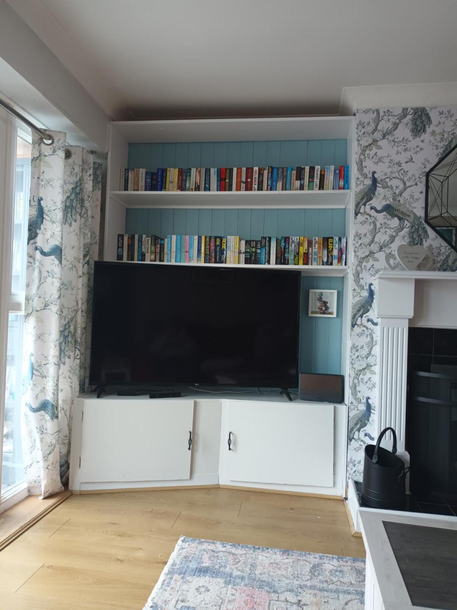 The Brow Villa Hove Buitenkant foto